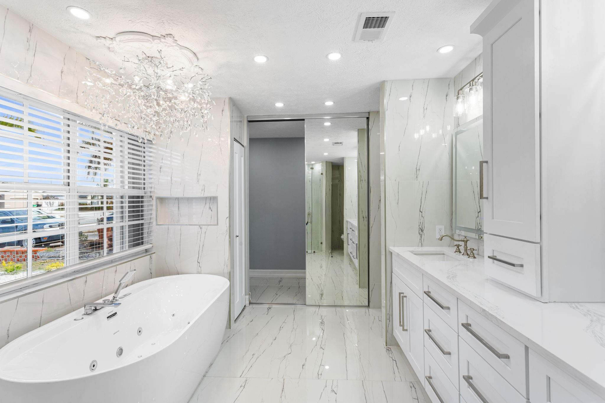 Port St Lucie Sec 18 - Residential