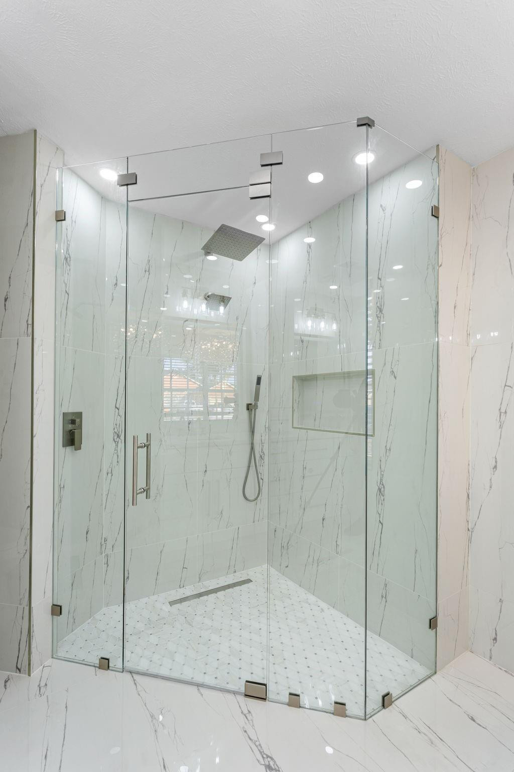 Port St Lucie Sec 18 - Residential