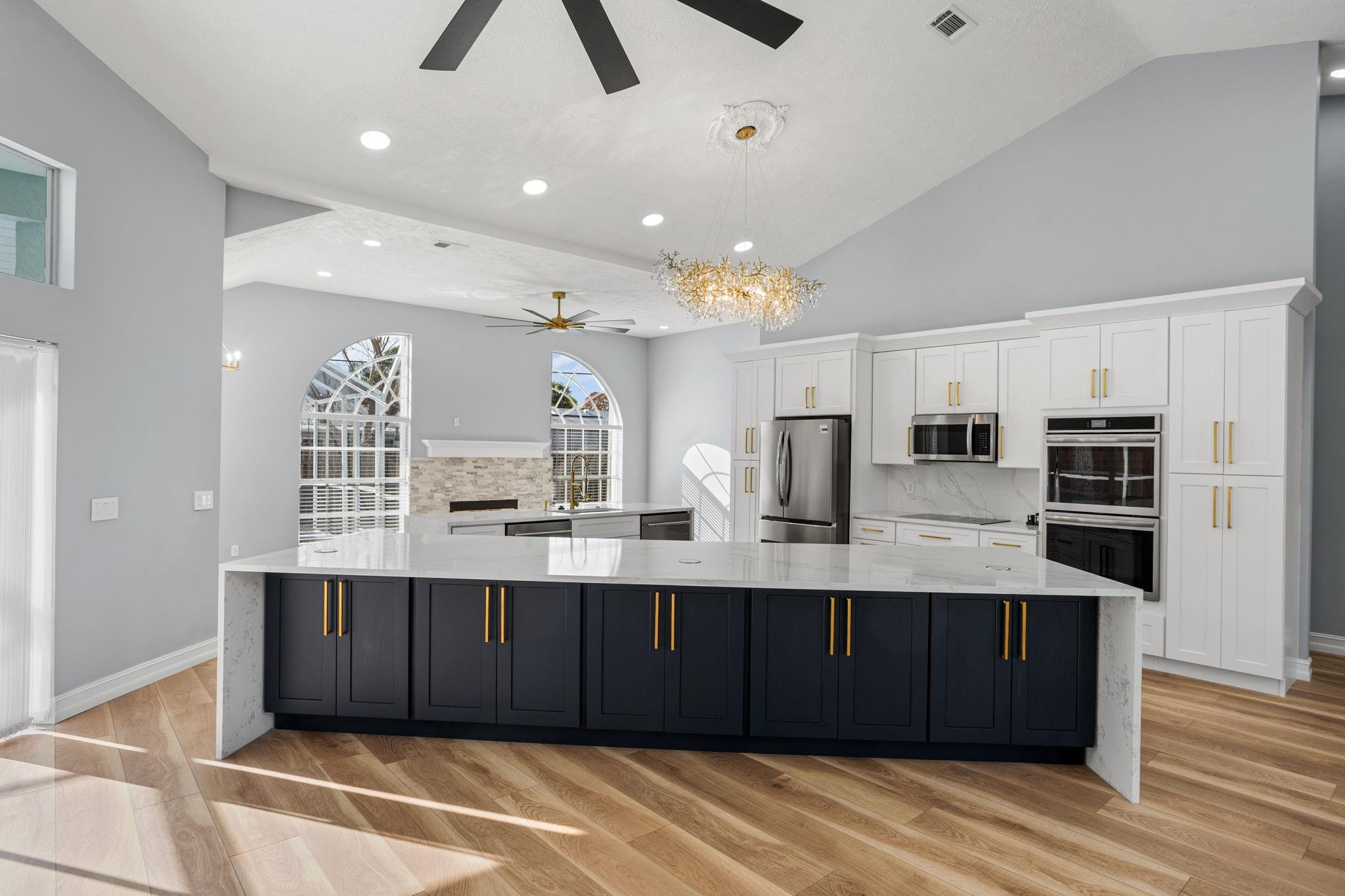 Port St Lucie Sec 18 - Residential