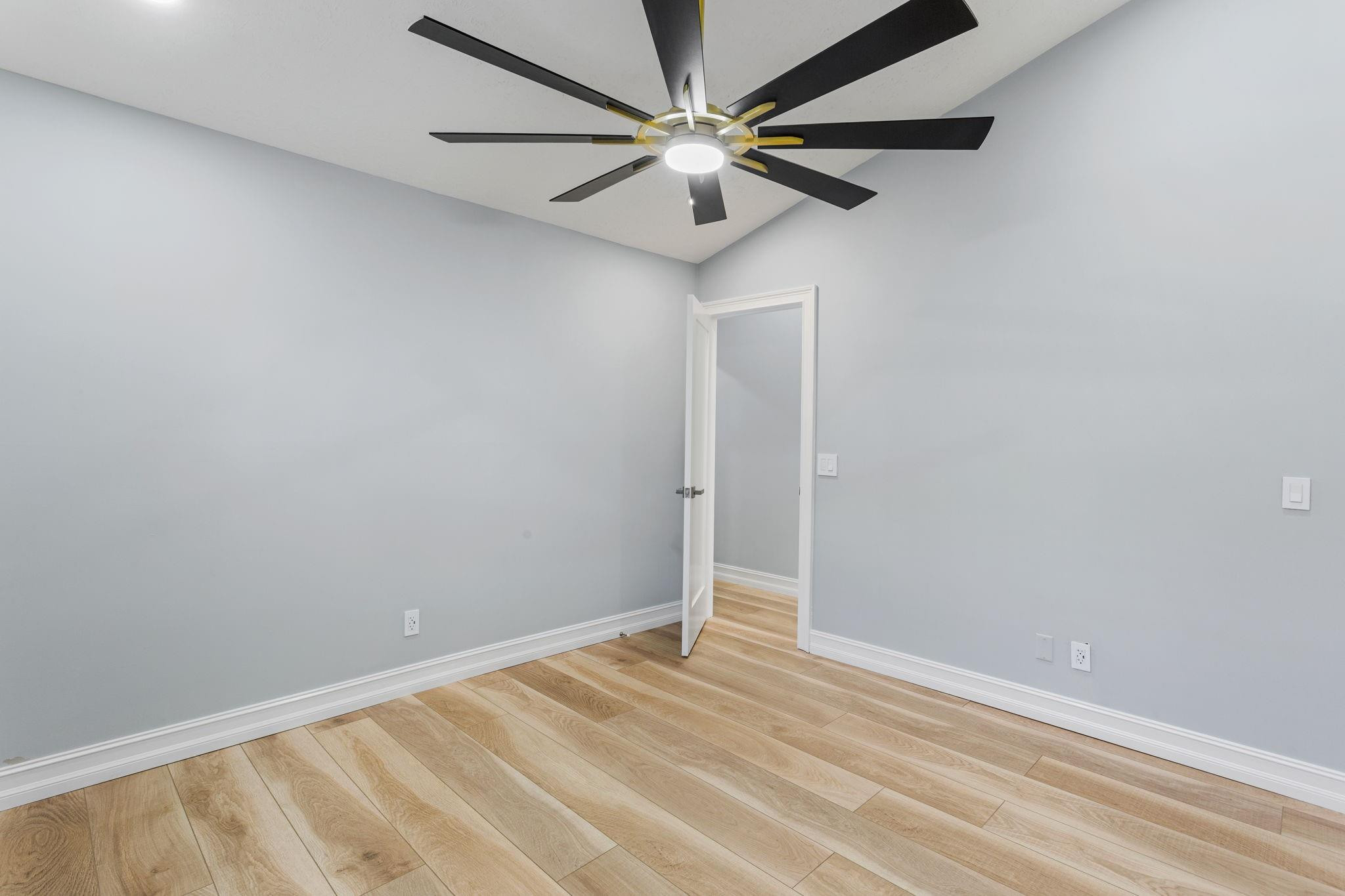 Port St Lucie Sec 18 - Residential