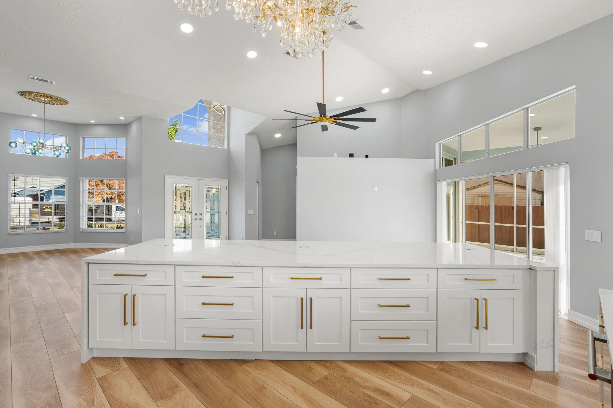 Port St Lucie Sec 18 - Residential