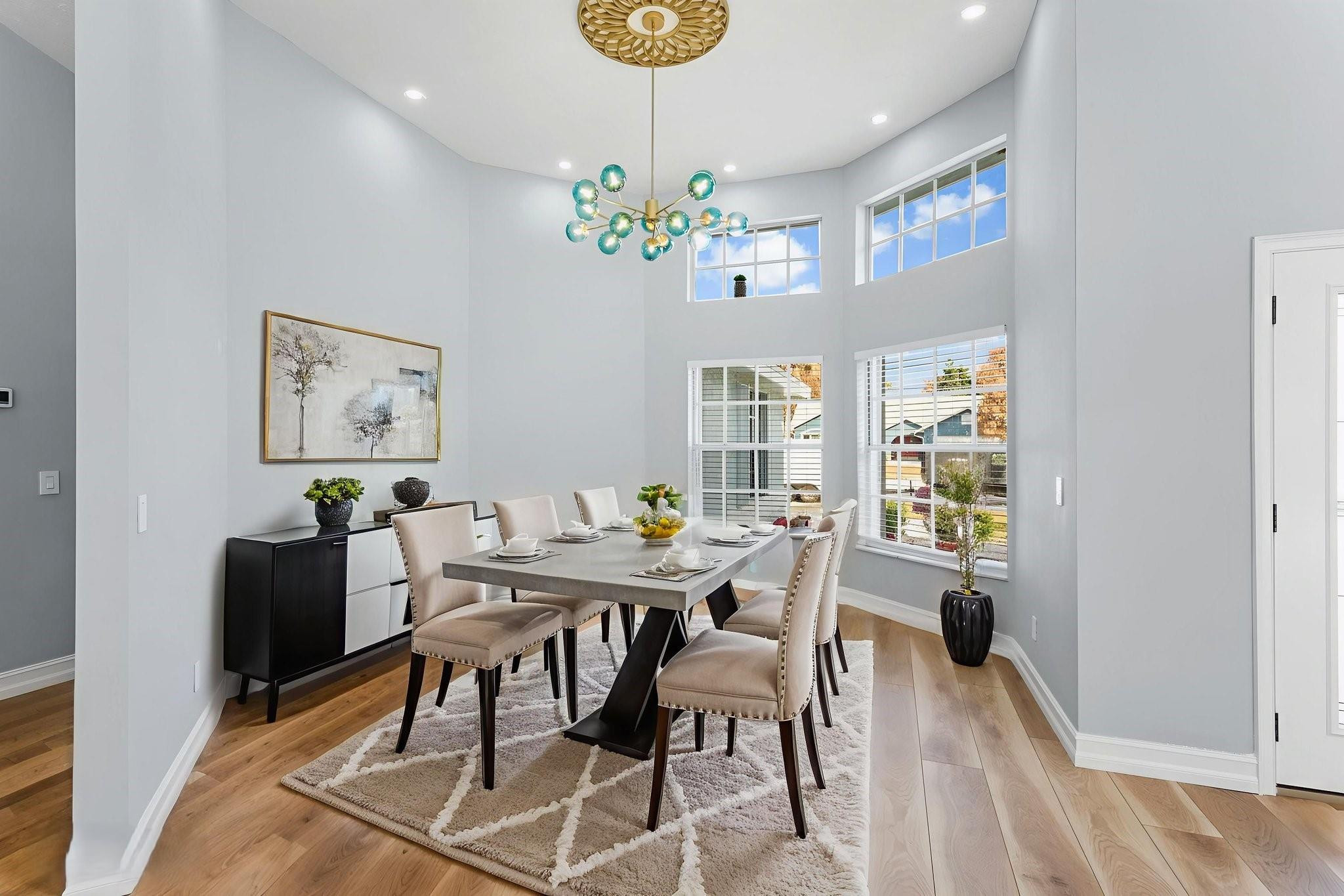 Port St Lucie Sec 18 - Residential