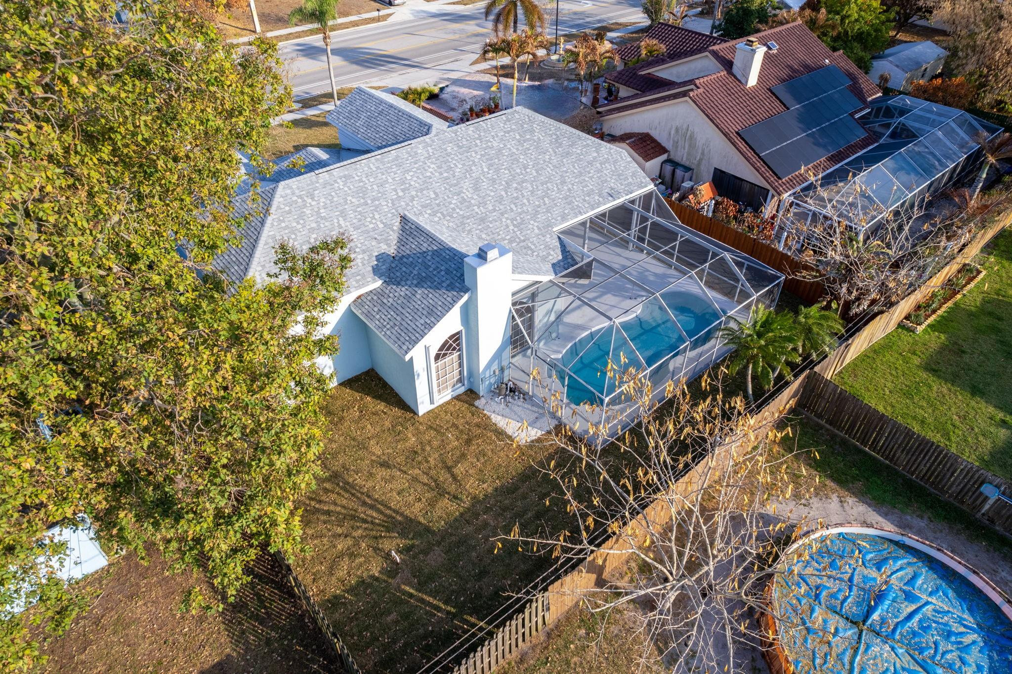 Port St Lucie Sec 18 - Residential