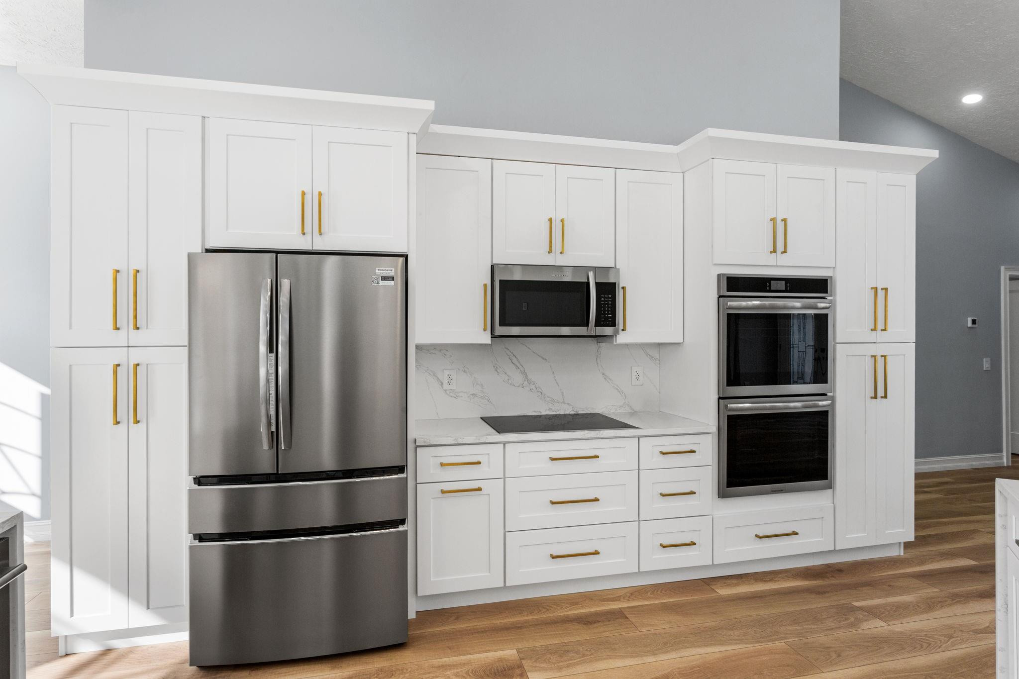 Port St Lucie Sec 18 - Residential