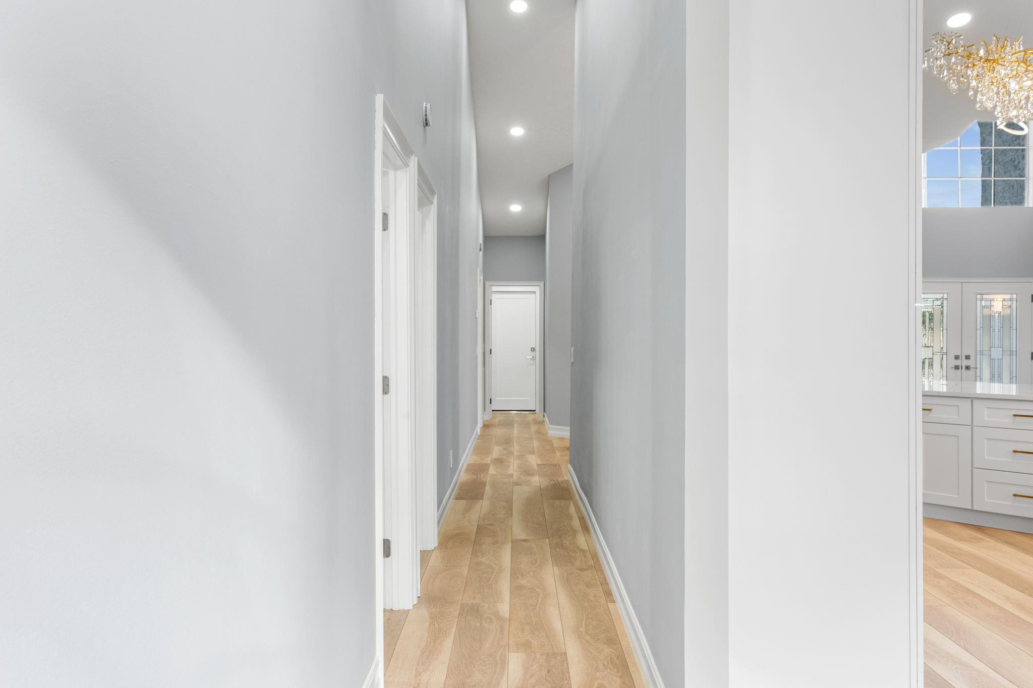 Port St Lucie Sec 18 - Residential