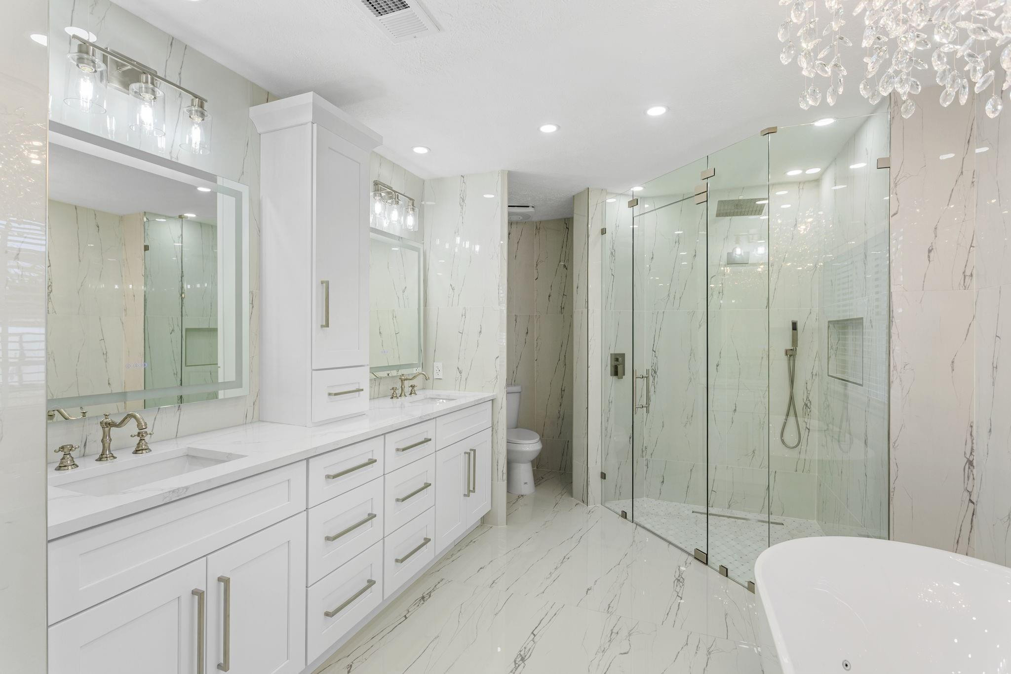 Port St Lucie Sec 18 - Residential