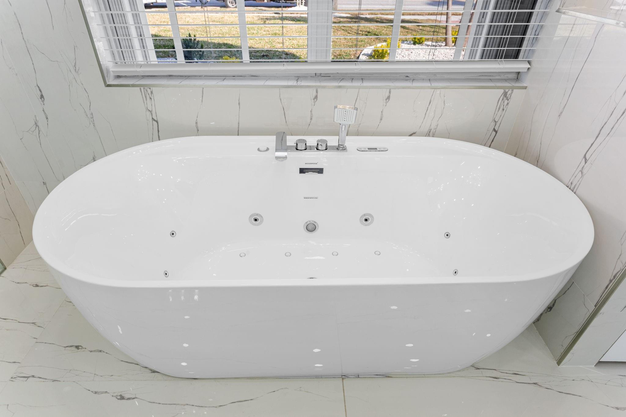 Port St Lucie Sec 18 - Residential