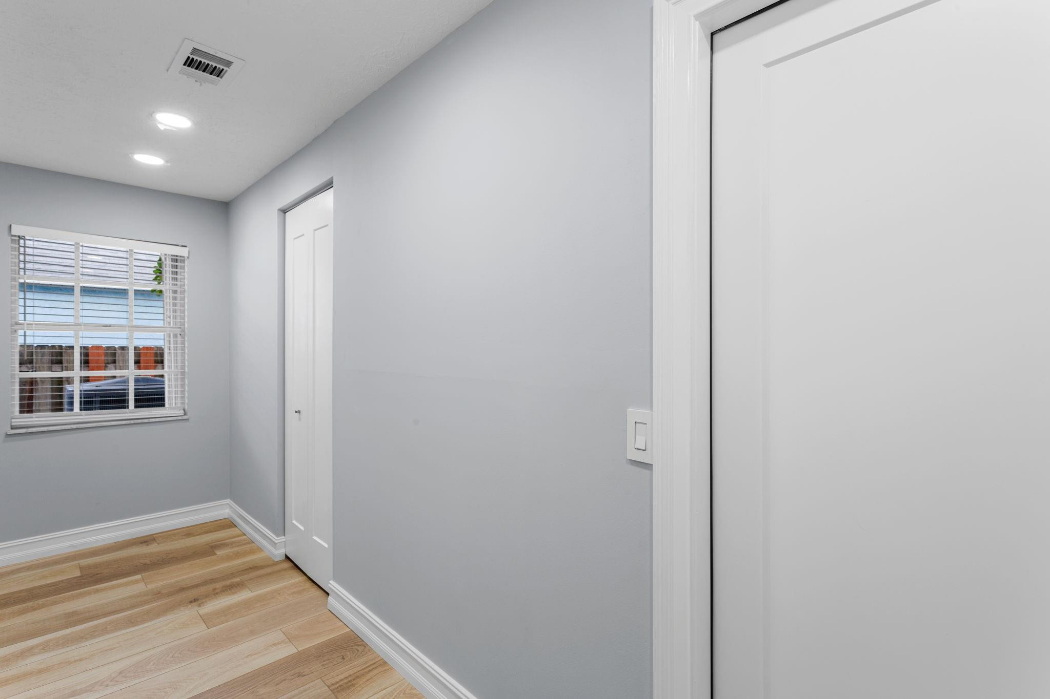 Port St Lucie Sec 18 - Residential