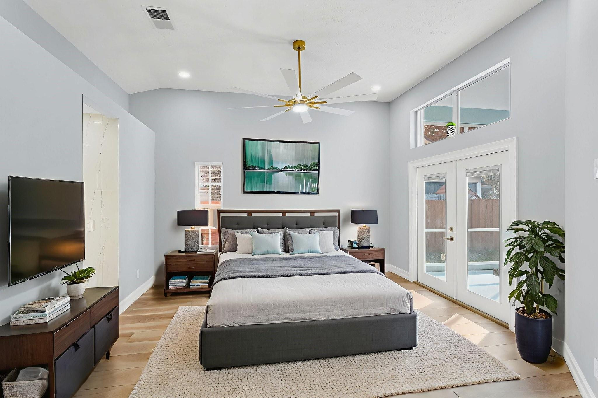 Port St Lucie Sec 18 - Residential