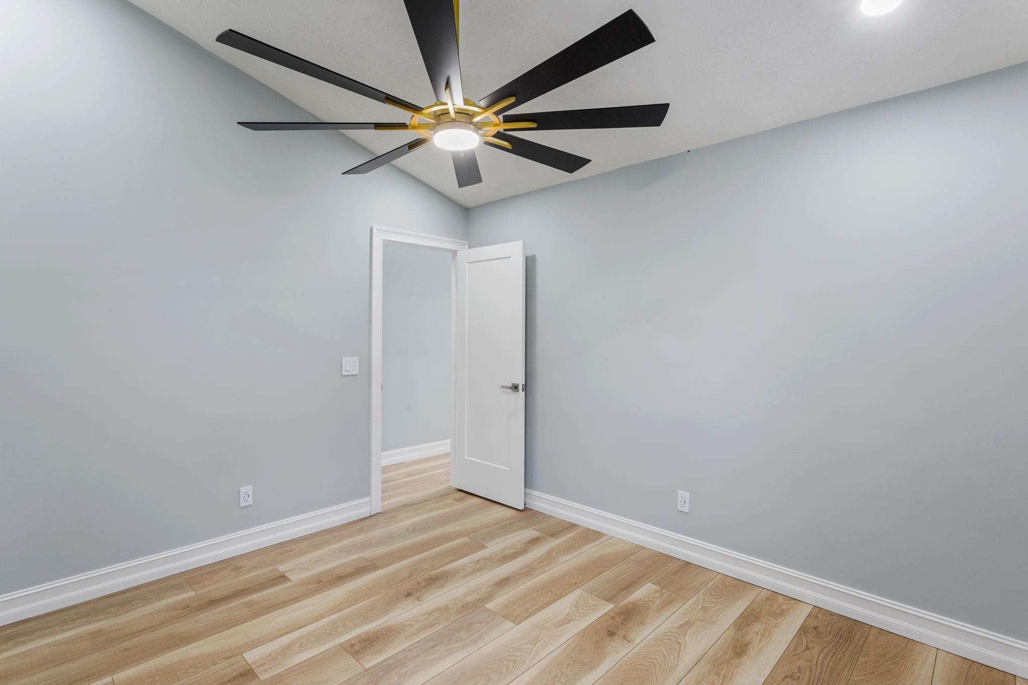 Port St Lucie Sec 18 - Residential