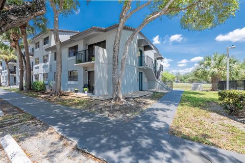 7235 NW 179th St 212 Hialeah FL 33015