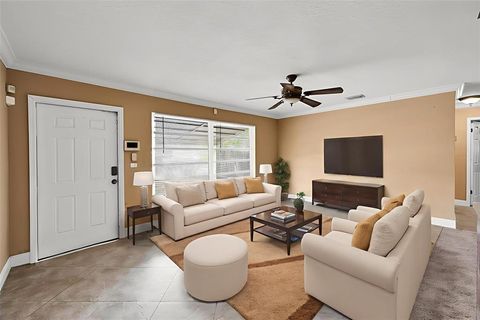 1390 NE 39th St Pompano Beach FL 33064