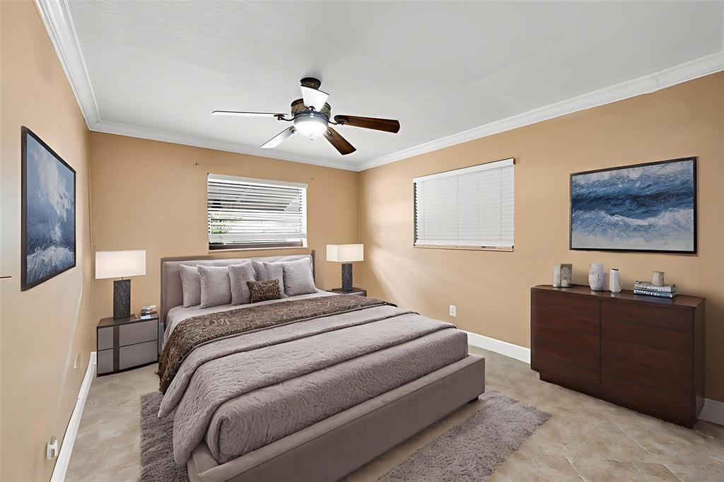 View photos, virtual tours, details... 1390 NE 39th St