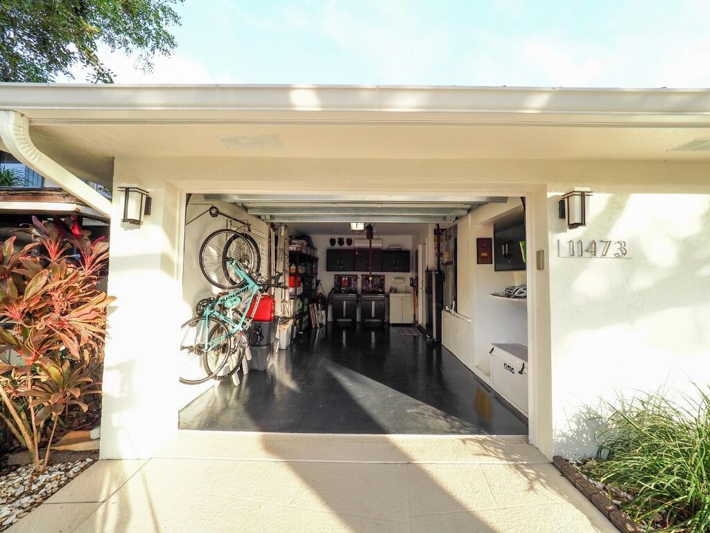 TWELVE OAKS CONDO - Residential