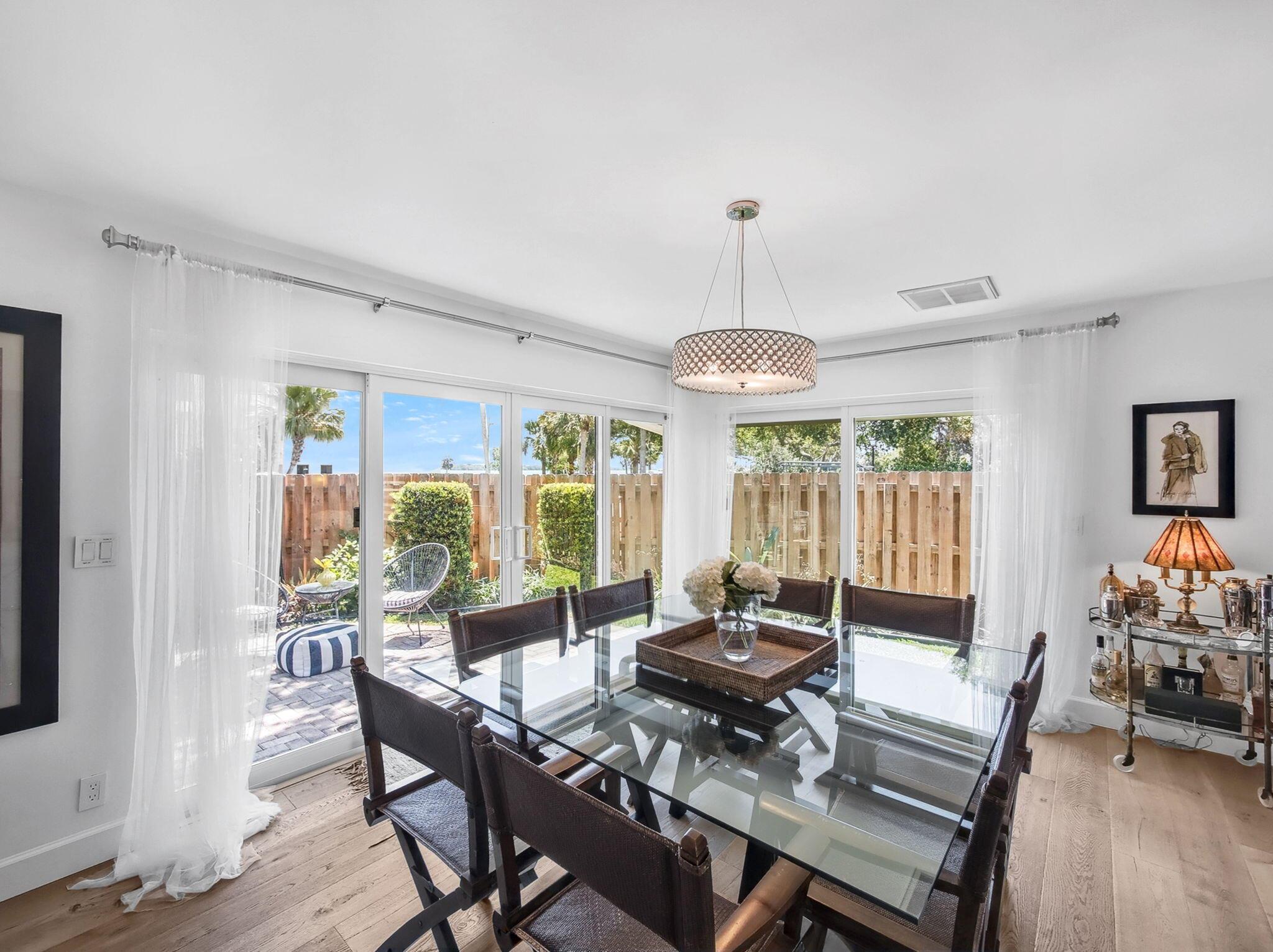 TWELVE OAKS CONDO - Residential