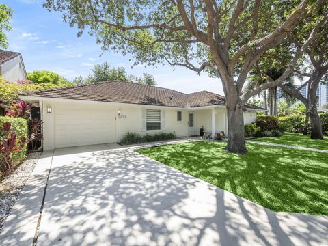 Photo of 11473 Riverwood Place, North Palm Beach, FL 33408 (MLS # R11134622)