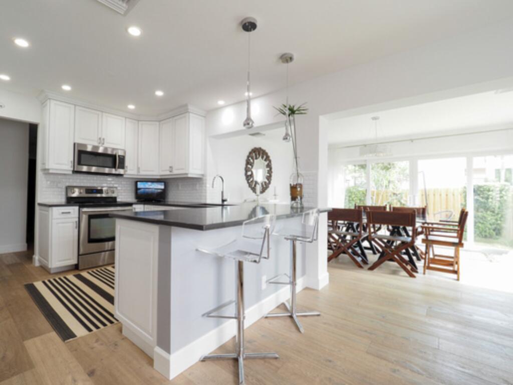 TWELVE OAKS CONDO - Residential