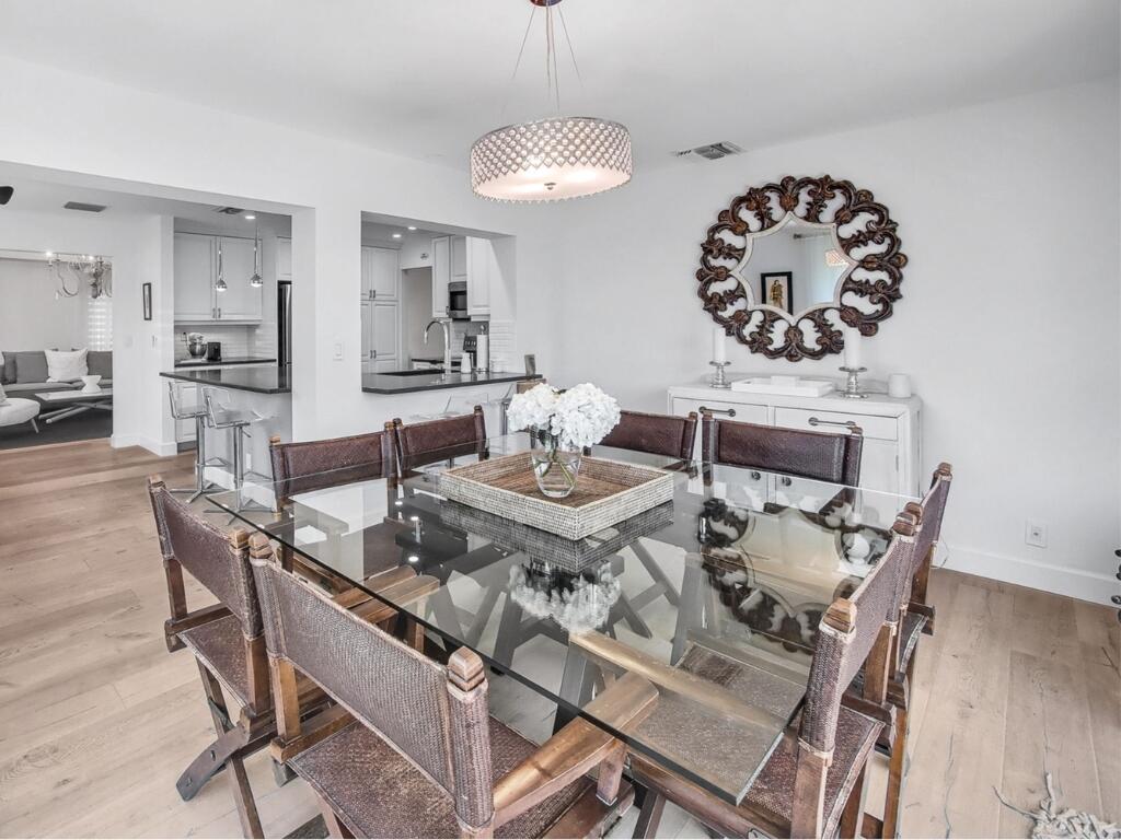 TWELVE OAKS CONDO - Residential
