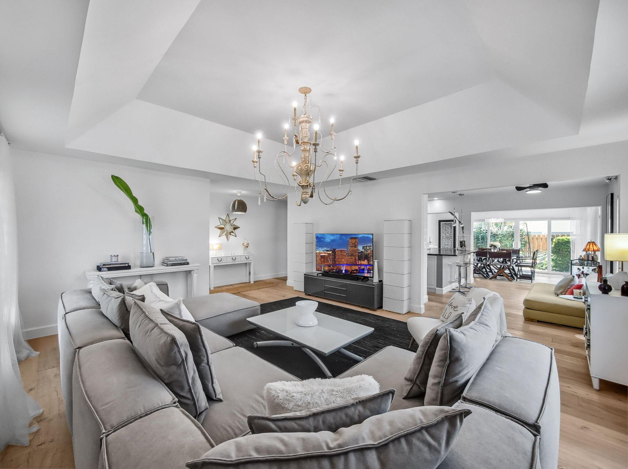 TWELVE OAKS CONDO - Residential