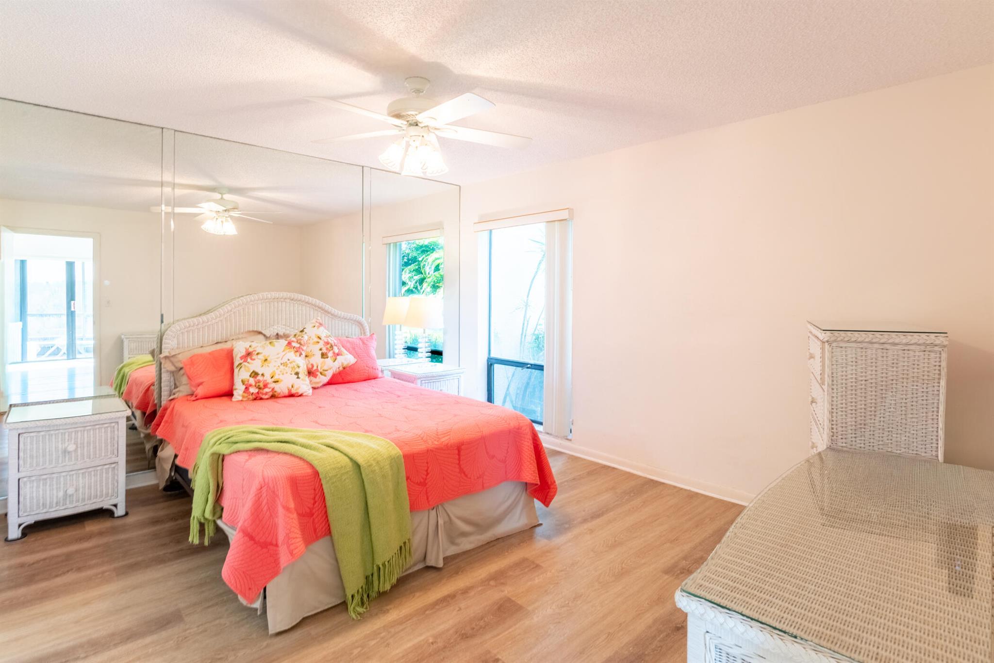 LANDS OF THE PRESIDENT CO - Residential