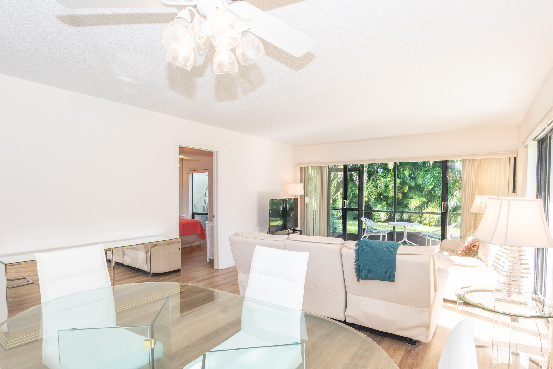 2550 Presidential Way 107