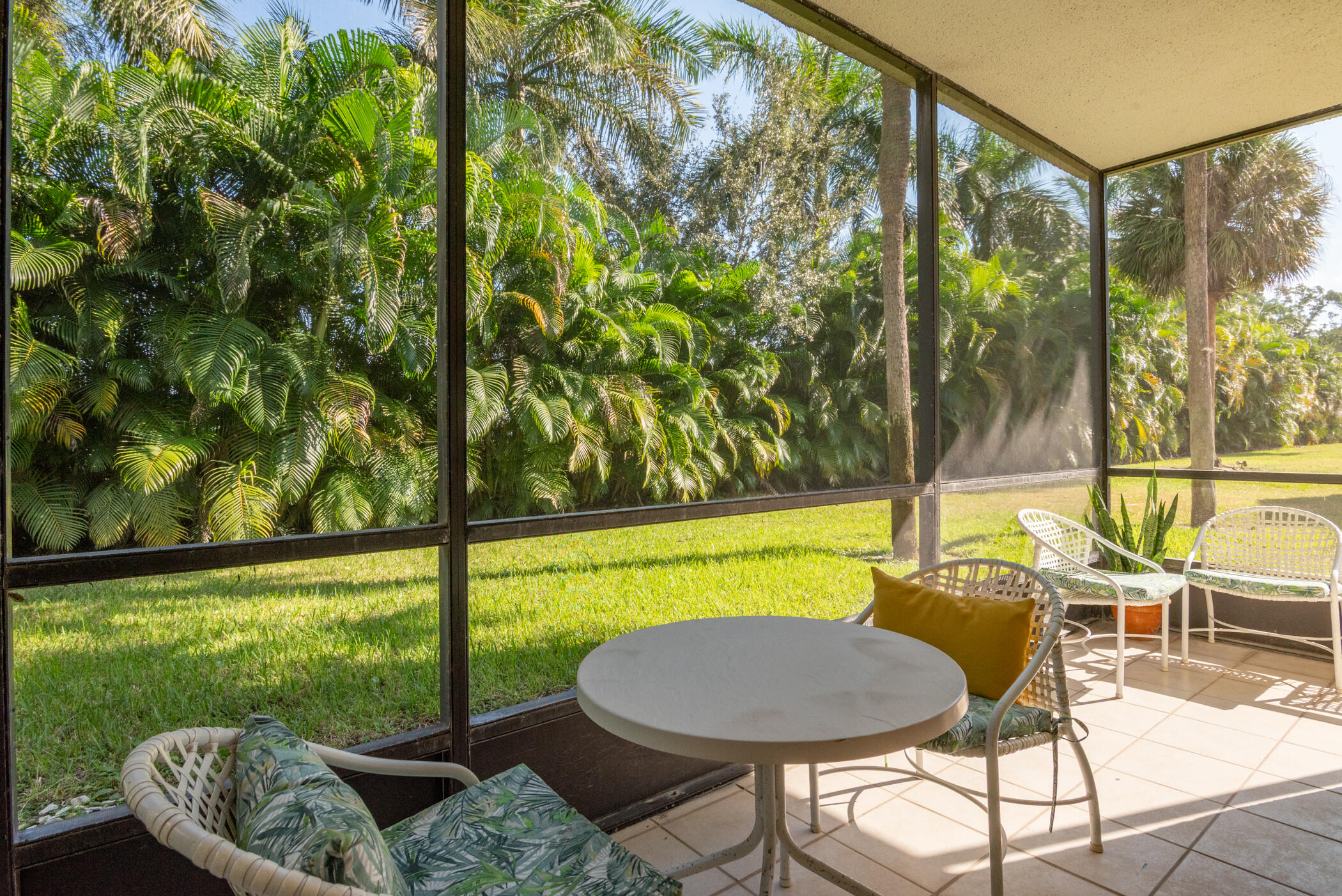 2550 Presidential Way 107