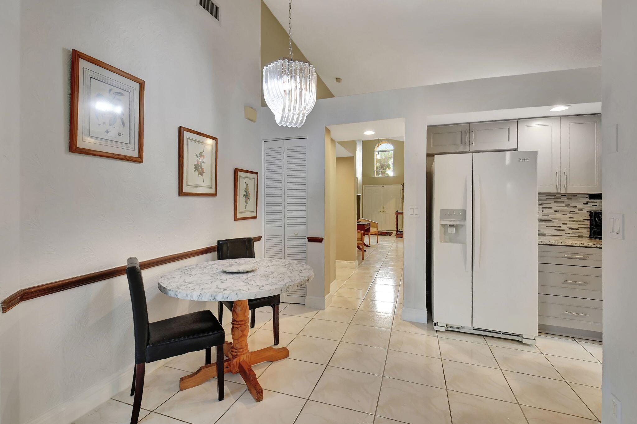 11161 Sangria Court