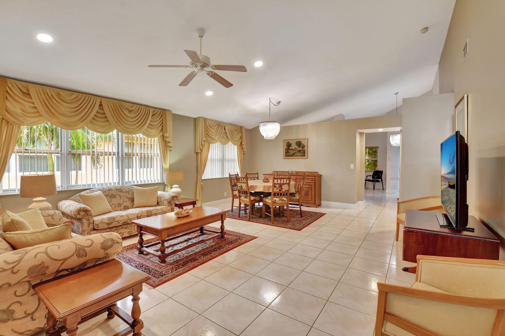 11161 Sangria Court