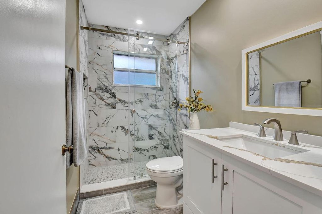 Photo of 11161 Sangria Court, Boca Raton, FL 33498 (MLS # R11078181)