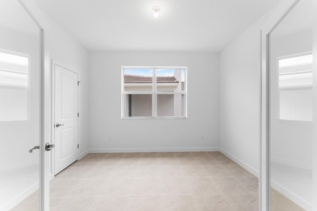 Photo of 9853 SW Nyanza Court, Port Saint Lucie, FL 34987 (MLS # R11015853)