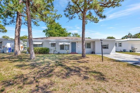 810 SE 1st Ave Pompano Beach FL 33060