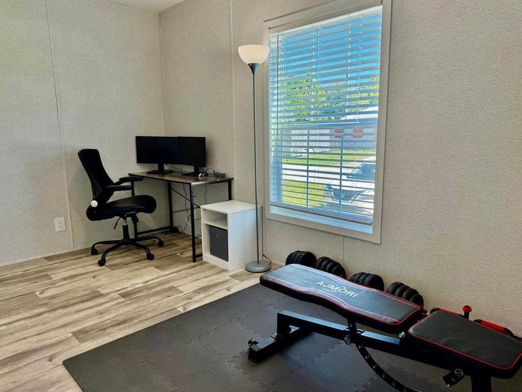 Photo of 8002 SE Skylark Avenue, Hobe Sound, FL 33455 (MLS # B26020772)