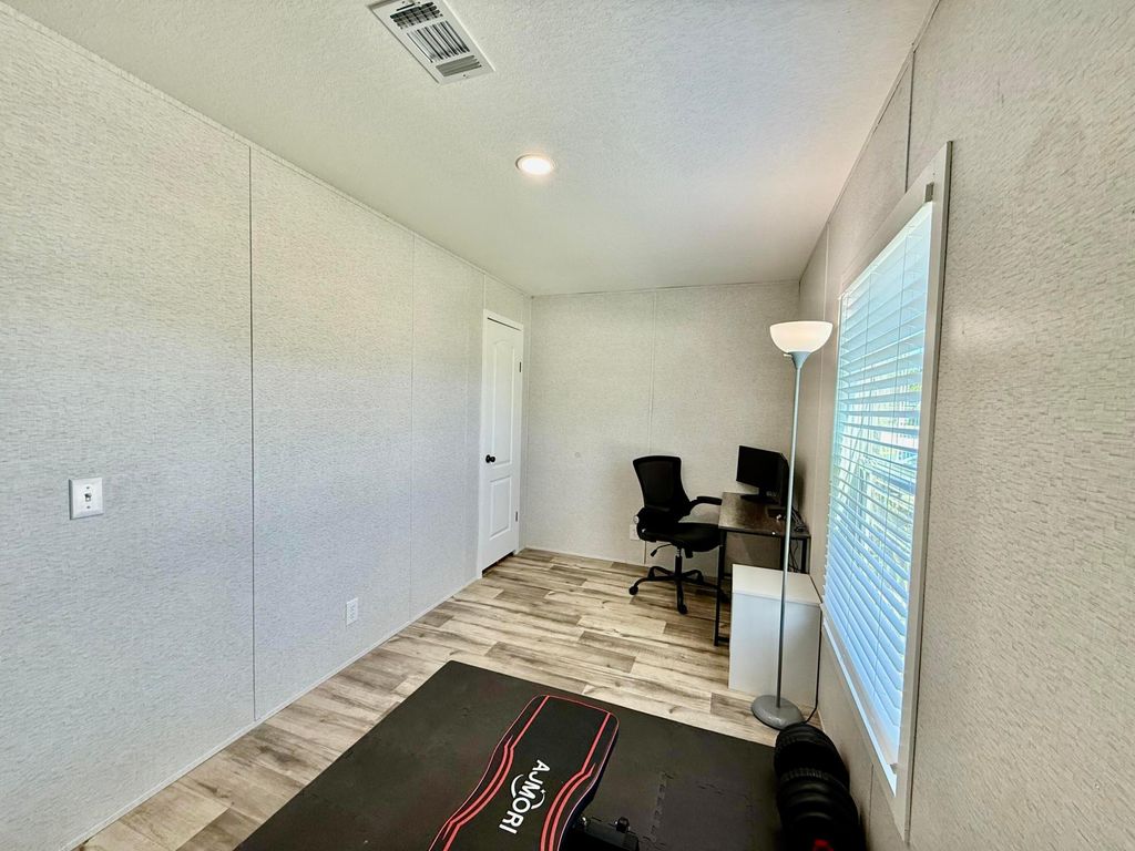 Photo of 8002 SE Skylark Avenue, Hobe Sound, FL 33455 (MLS # B26020772)