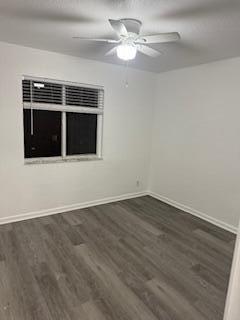 Properties 6109 Reynolds Street