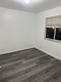 Properties 6109 Reynolds Street