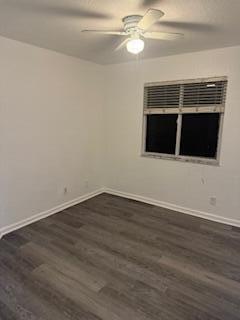 Properties 6109 Reynolds Street
