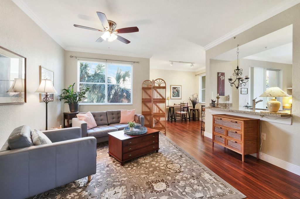 Photo of 11020 Legacy Drive #202, Palm Beach Gardens, FL 33410 (MLS # R10967491)