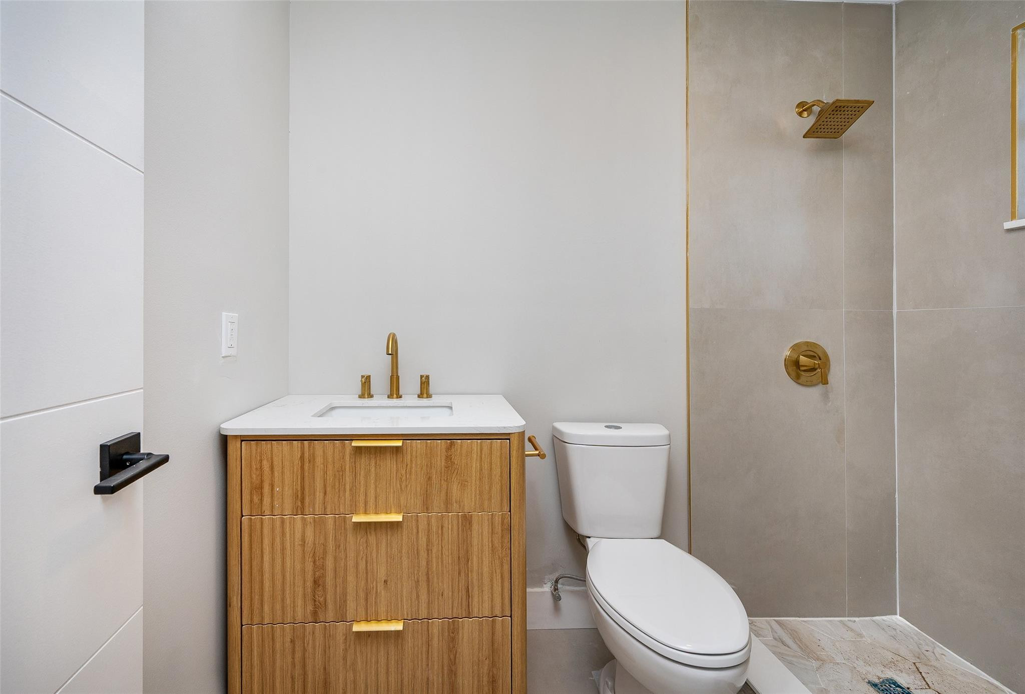 North Silver Crest Add - Residential