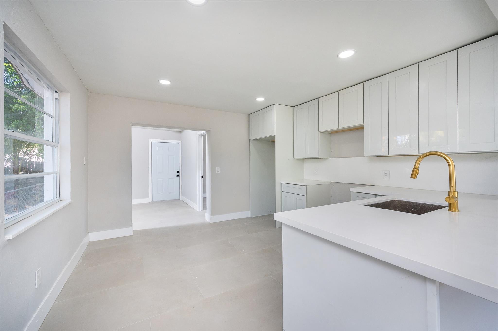 North Silver Crest Add - Residential