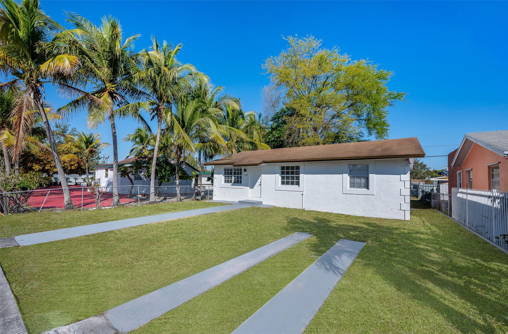 1161 NW 105th Terrace