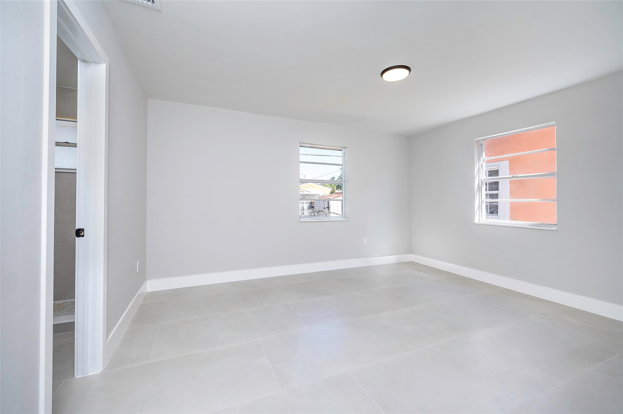 North Silver Crest Add - Residential