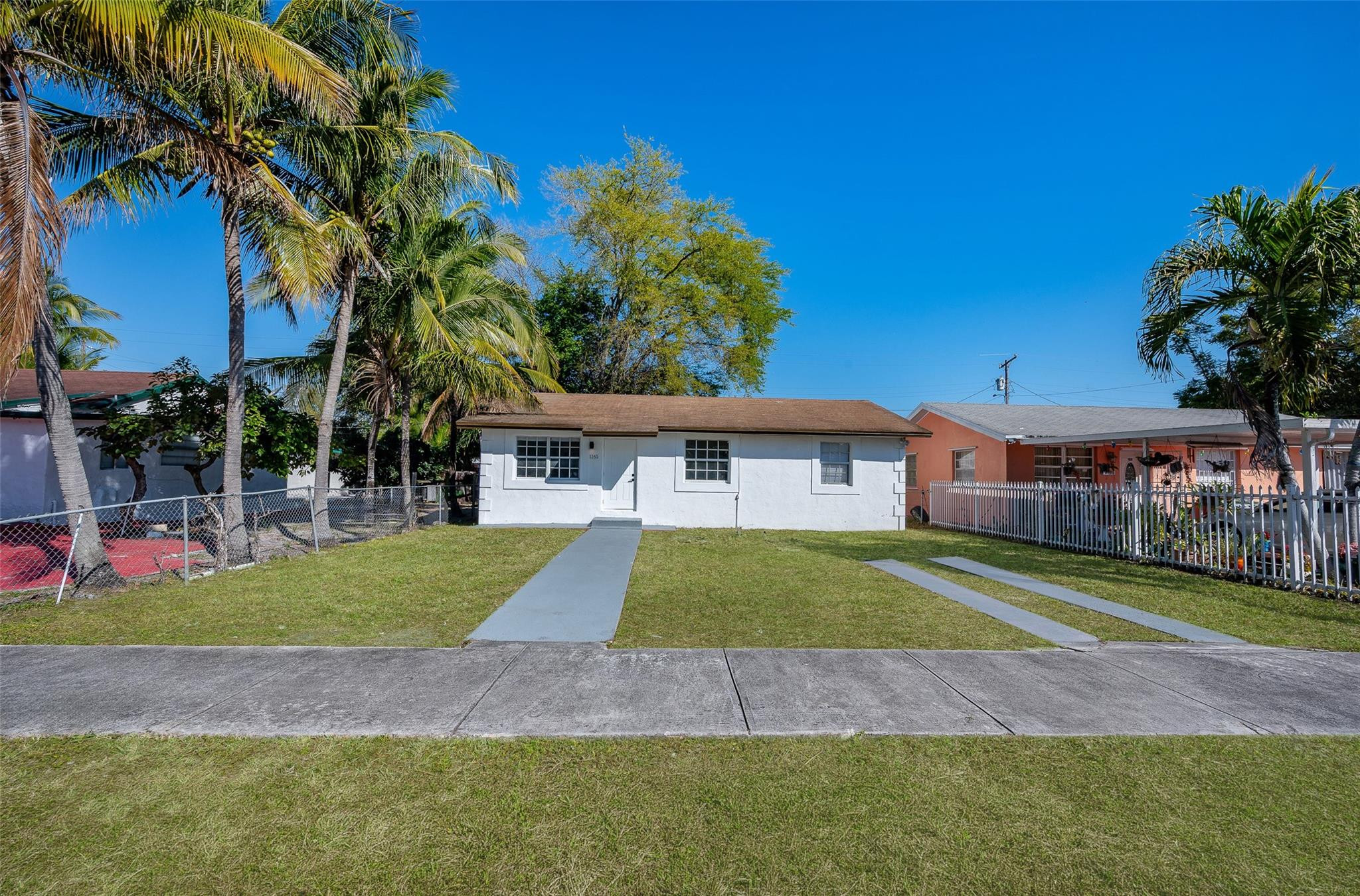 1161 NW 105th Terrace