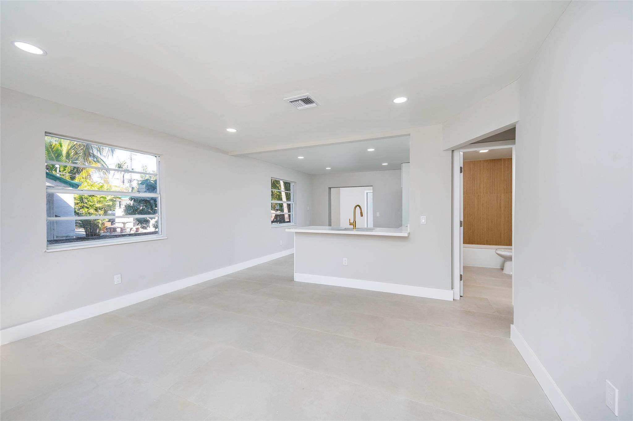 North Silver Crest Add - Residential