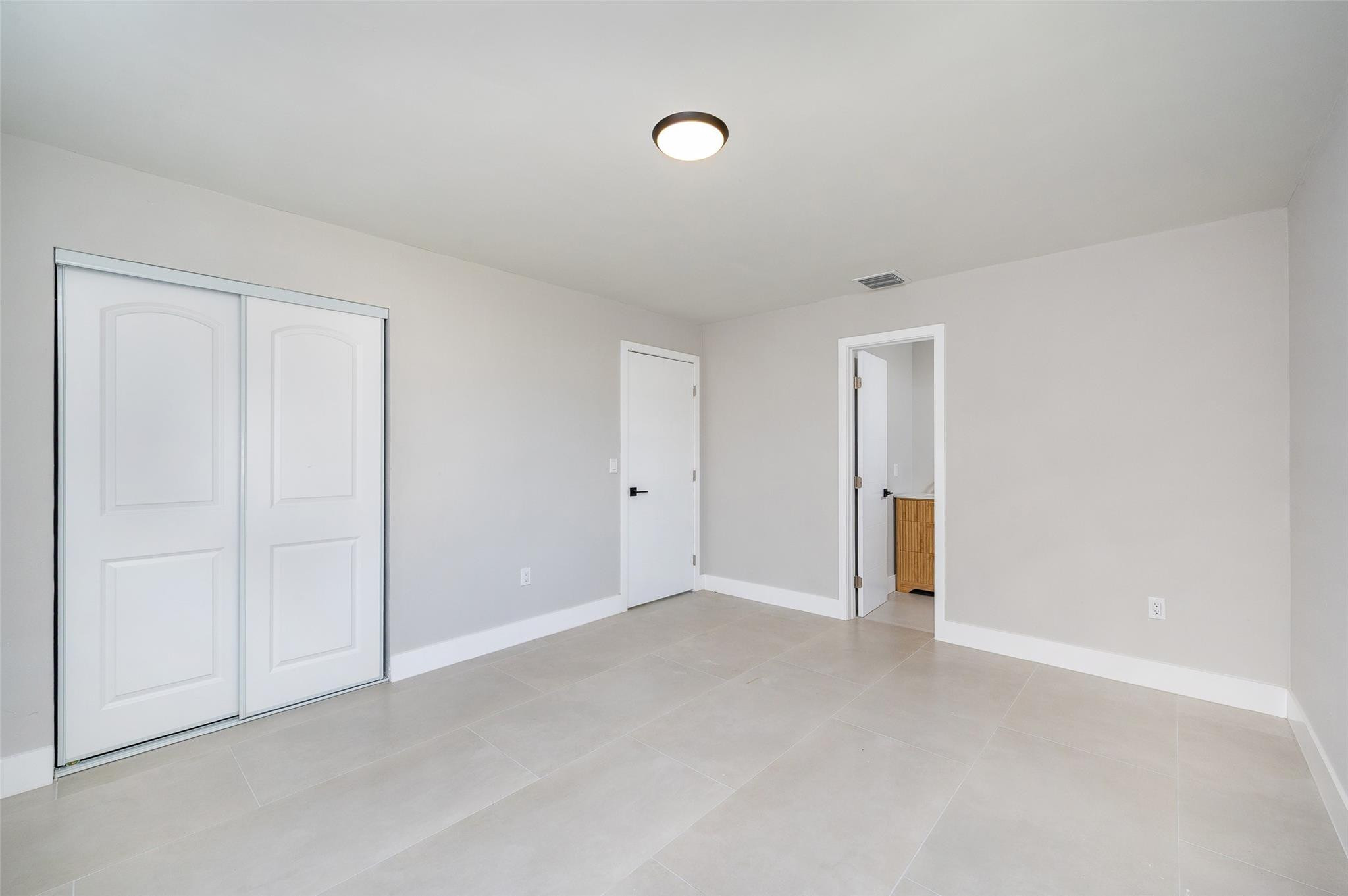 North Silver Crest Add - Residential