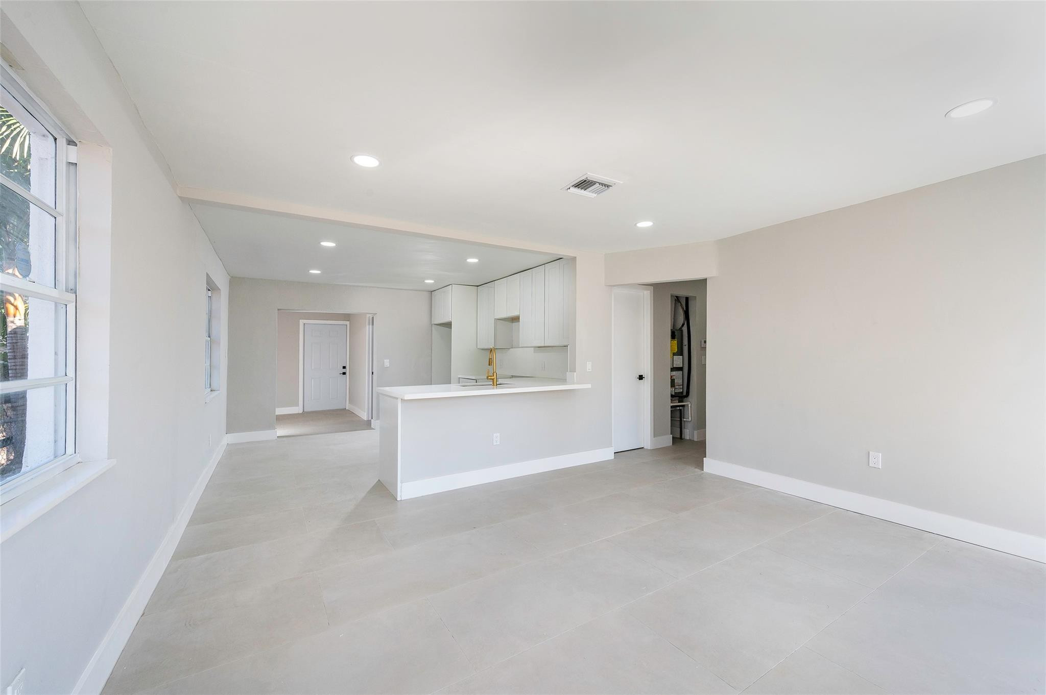 North Silver Crest Add - Residential