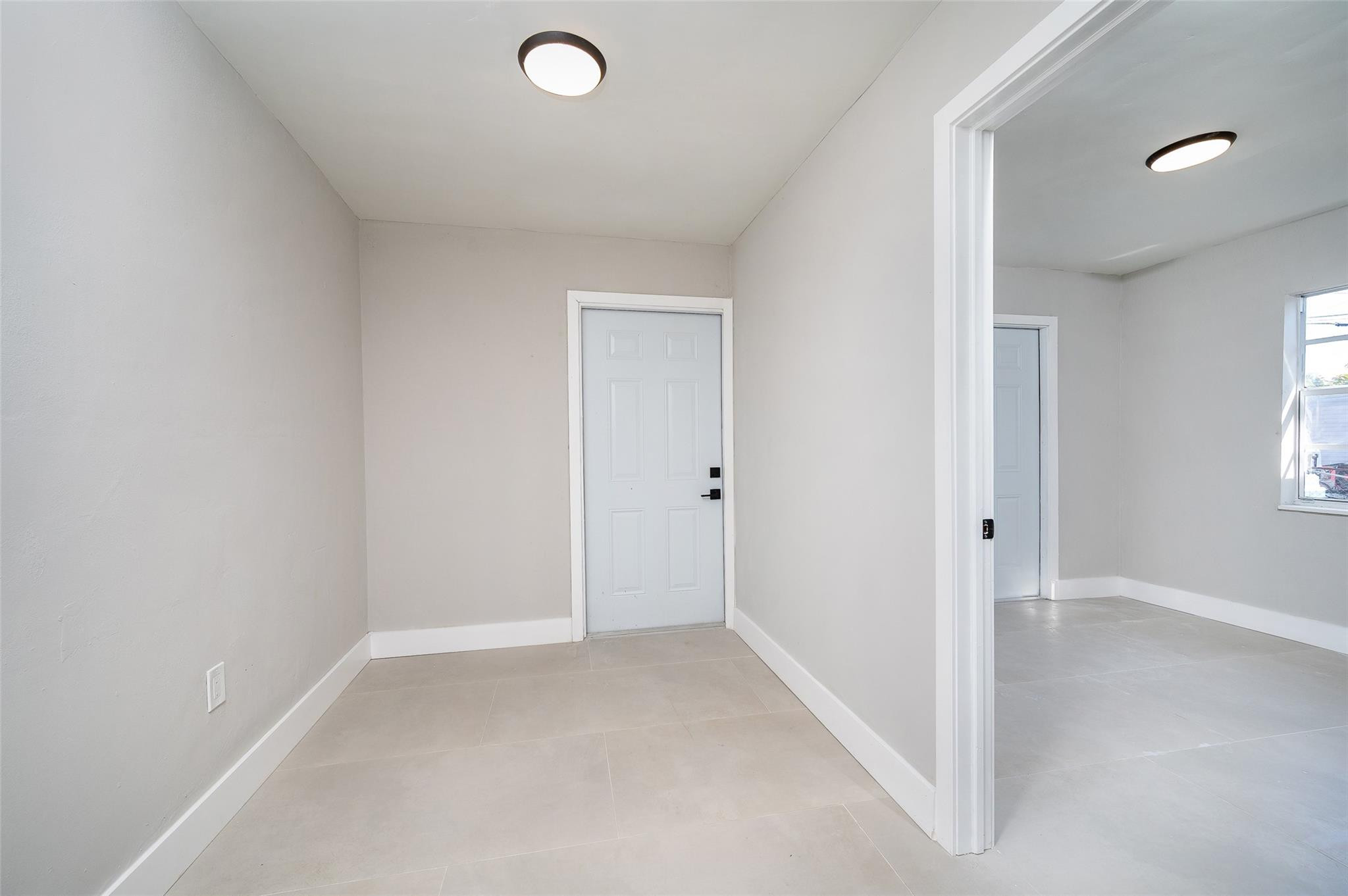 North Silver Crest Add - Residential