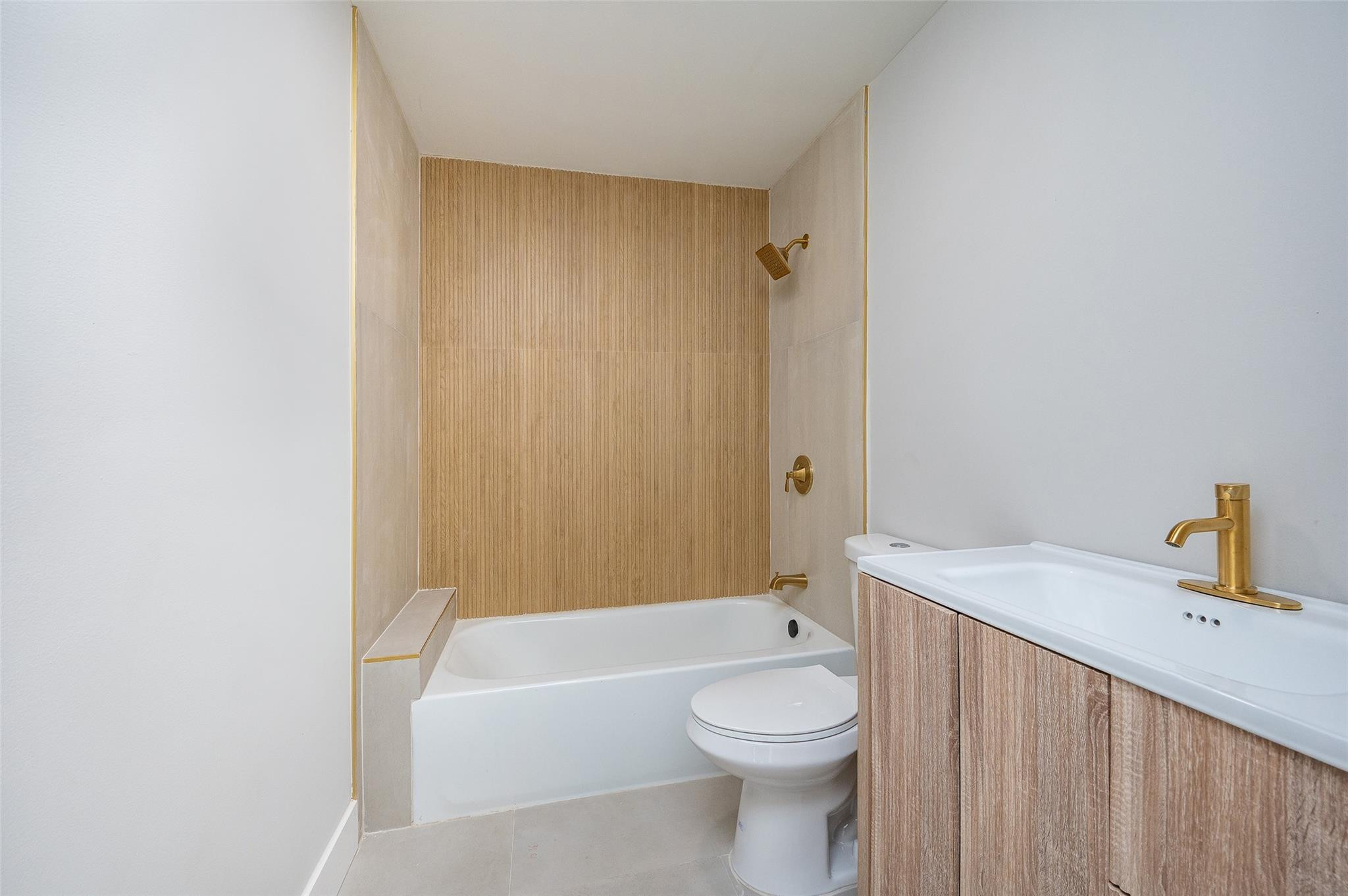 North Silver Crest Add - Residential