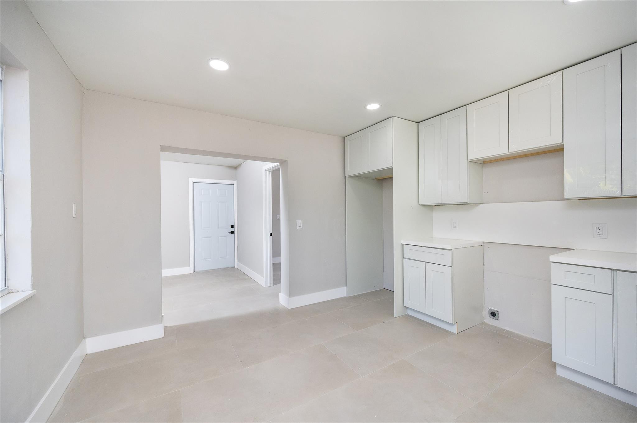 North Silver Crest Add - Residential