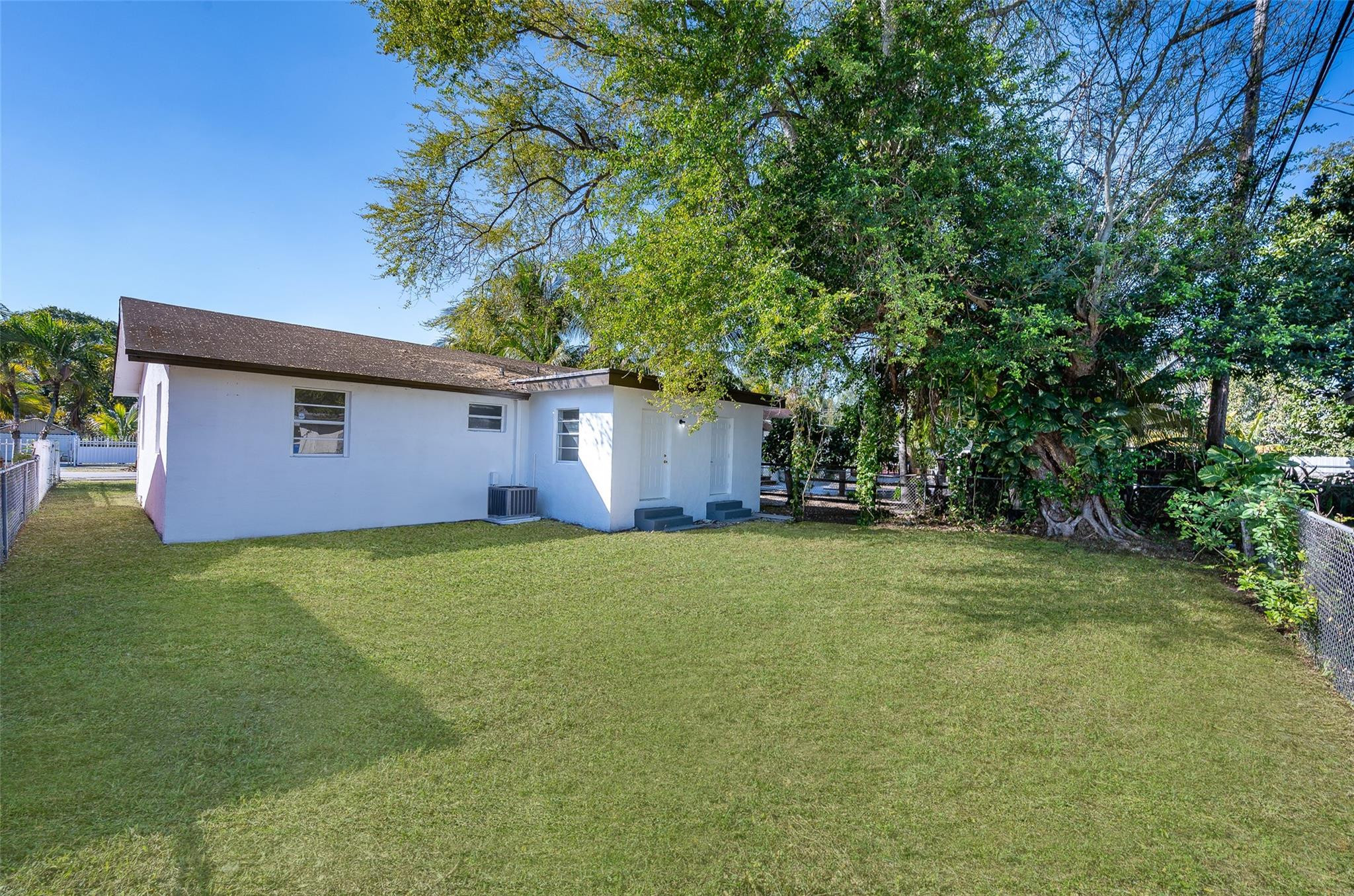 1161 NW 105th Terrace