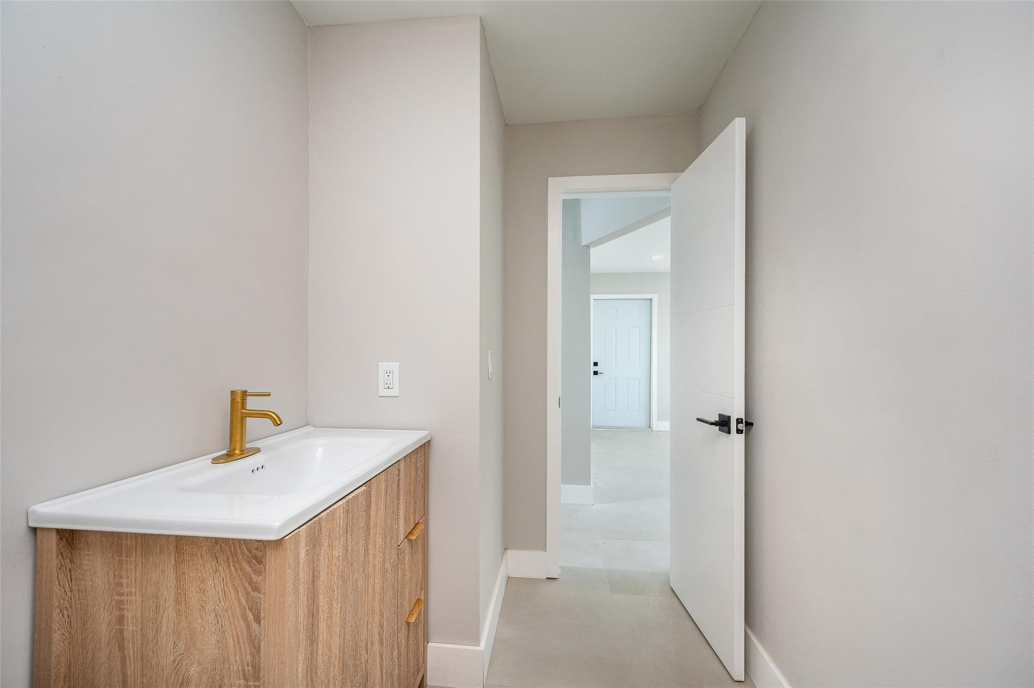 North Silver Crest Add - Residential